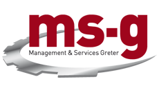 ms-g logo